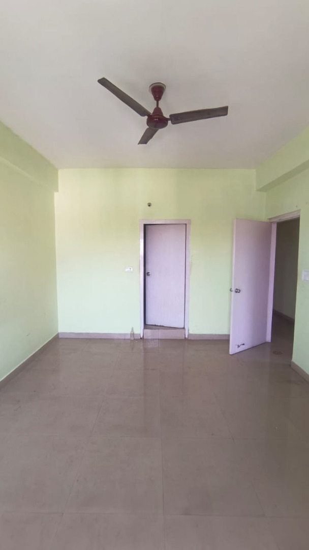 Unfurnished 3bhk in Janakpur Path, Kalyani Nagar, JANAKPUR, Kahilipara, Guwahati, Assam, India for Rent